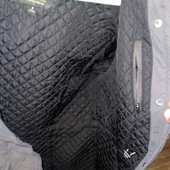 ATHLETA - Picture 3 of 5